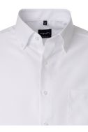 Camicia Venti Comfort KE-VENTI-226110940-000