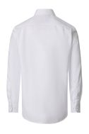 Camicia Venti Comfort KE-VENTI-226110940-000
