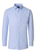 Camicia Venti Comfort VENTI-226110940-100