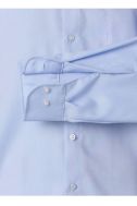 Camicia Venti Comfort VENTI-226110940-100