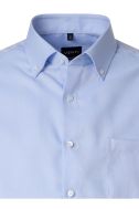 Camicia Venti Comfort VENTI-226110940-100