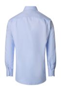 Camicia Venti Comfort VENTI-226110940-100