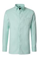Camicia Venti Comfort KE-VENTI-226110940-300