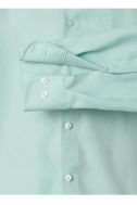 Camicia Venti Comfort KE-VENTI-226110940-300