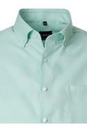 Camicia Venti Comfort KE-VENTI-226110940-300