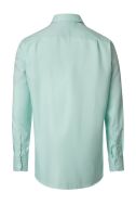 Camicia Venti Comfort KE-VENTI-226110940-300