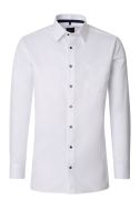 Camicia Venti Comfort KE-VENTI-226110950-000