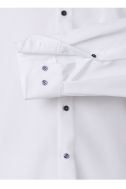 Camicia Venti Comfort KE-VENTI-226110950-000