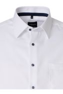 Camicia Venti Comfort KE-VENTI-226110950-000