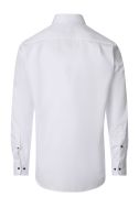 Camicia Venti Comfort KE-VENTI-226110950-000