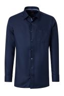Camicia Venti Comfort VENTI-226110950-102