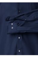 Camicia Venti Comfort VENTI-226110950-102