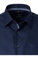 Camicia Venti Comfort VENTI-226110950-102