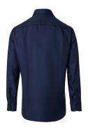 Camicia Venti Comfort VENTI-226110950-102