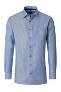Camicia Venti Comfort VENTI-226110950-104