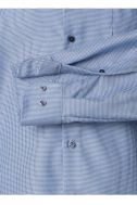 Camicia Venti Comfort VENTI-226110950-104