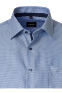 Camicia Venti Comfort VENTI-226110950-104