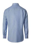 Camicia Venti Comfort VENTI-226110950-104