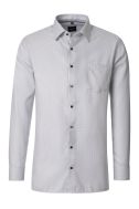 Camicia Venti Comfort KE-VENTI-226110950-700