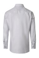Camicia Venti Comfort KE-VENTI-226110950-700