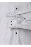 Camicia Venti Comfort KE-VENTI-226110950-700