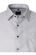Camicia Venti Comfort KE-VENTI-226110950-700