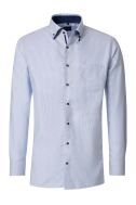 Camicia Venti Comfort KE-VENTI-226110960-100