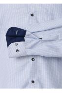 Camicia Venti Comfort KE-VENTI-226110960-100