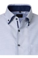 Camicia Venti Comfort KE-VENTI-226110960-100