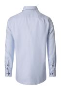 Camicia Venti Comfort KE-VENTI-226110960-100