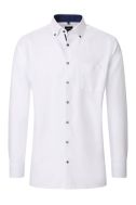 Camicia Venti Comfort VENTI-226110970-000