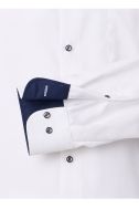 Camicia Venti Comfort VENTI-226110970-000