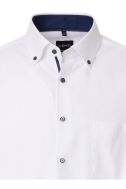Camicia Venti Comfort VENTI-226110970-000