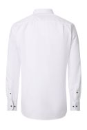 Camicia Venti Comfort VENTI-226110970-000
