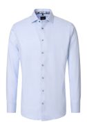 Camicia Venti Regular KE-VENTI-226110990-100