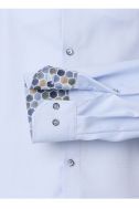 Camicia Venti Regular KE-VENTI-226110990-100
