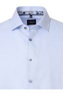 Camicia Venti Regular KE-VENTI-226110990-100