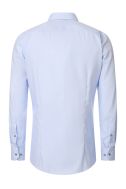 Camicia Venti Regular KE-VENTI-226110990-100