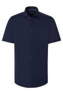 Camicia Venti Regular KE-VENTI-226111301-102