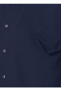 Camicia Venti Regular KE-VENTI-226111301-102