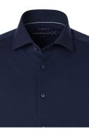 Camicia Venti Regular KE-VENTI-226111301-102