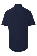 Camicia Venti Regular KE-VENTI-226111301-102