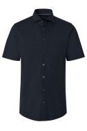 Camicia Venti Regular KE-VENTI-226111301-800