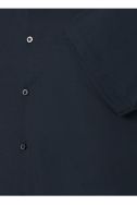 Camicia Venti Regular KE-VENTI-226111301-800