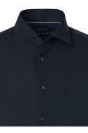 Camicia Venti Regular KE-VENTI-226111301-800