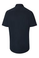 Camicia Venti Regular KE-VENTI-226111301-800