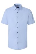 Camicia Venti Regular KE-VENTI-226111311-115