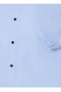 Camicia Venti Regular KE-VENTI-226111311-115