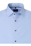 Camicia Venti Regular KE-VENTI-226111311-115