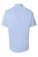 Camicia Venti Regular KE-VENTI-226111311-115